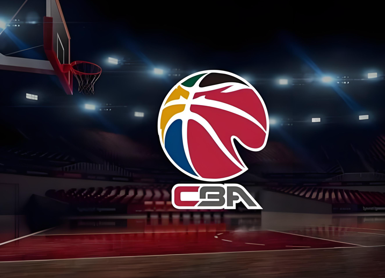 开云-36连败!创CBA新纪录 球迷:头号混子球队,滚出CBA